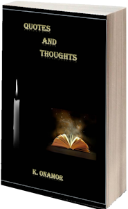 Book template quotes SML