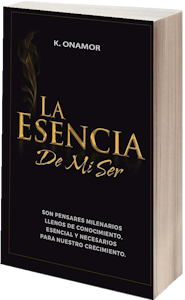 Esencia sml