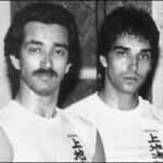 don and romano