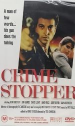 Crime_Stopper-transformed 200x300
