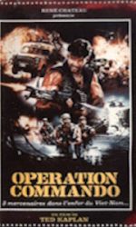 Operation Commando-sml 200x300