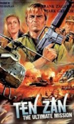 TenZanTheUltimateMission1988Cover-sml 200x300