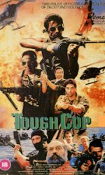 Tough cop 200x300