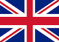 UK