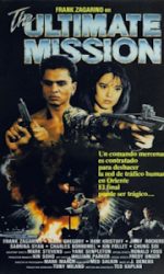 Ultimate mission 2 200x300