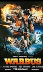 Warbus_-_(1985_Film)-sml 200x300
